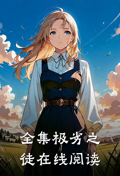 全集极劣之徒在线阅读