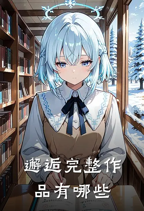 邂逅完整作品有哪些