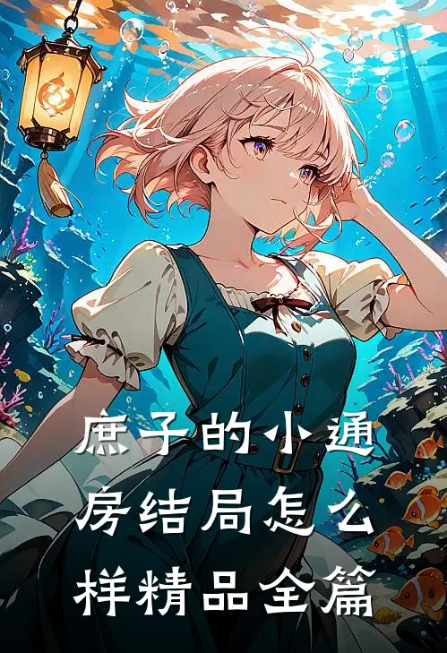 庶子的小通房结局怎么样精品全篇