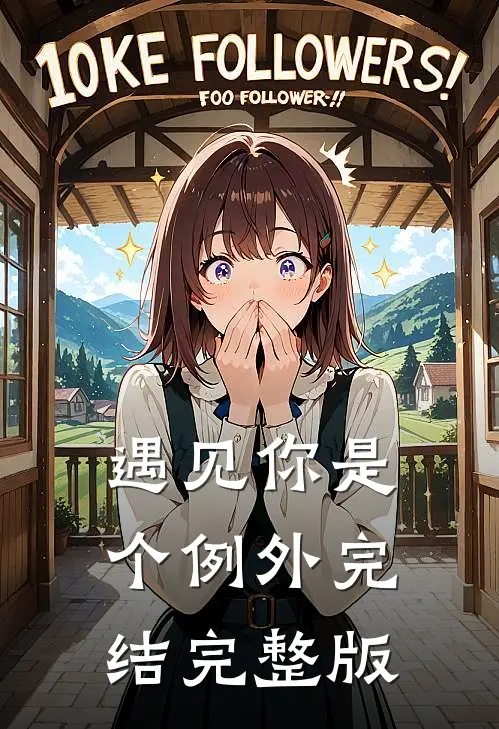 遇见你是个例外完结完整版