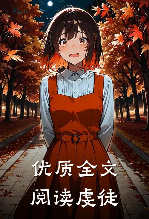 优质全文阅读虔徒