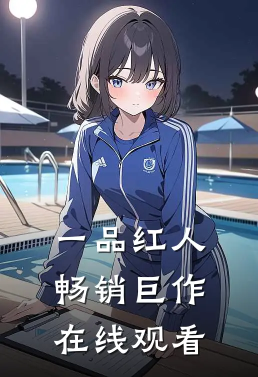 一品红人畅销巨作在线观看