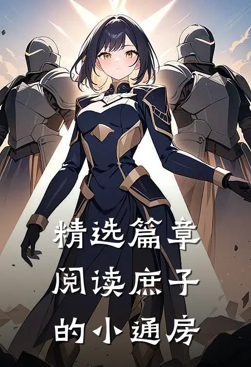 精选篇章阅读庶子的小通房