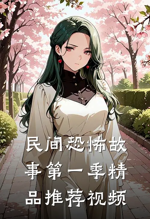 民间恐怖故事第一季精品推荐视频