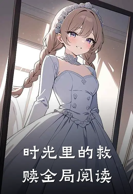 时光里的救赎全局阅读