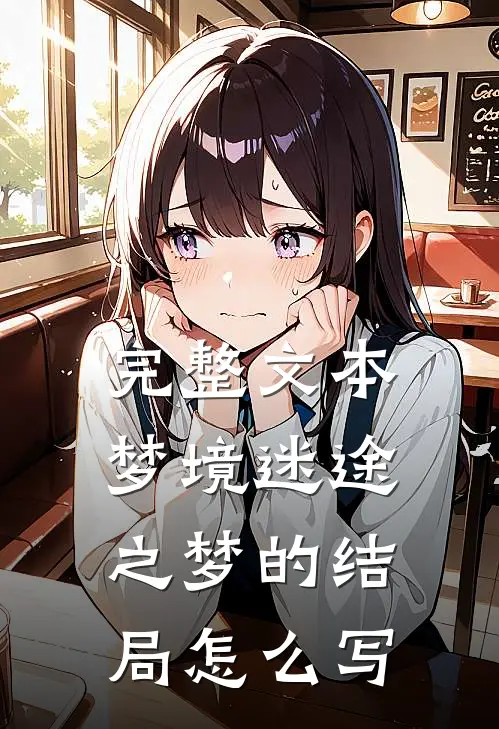 完整文本梦境迷途之梦的结局怎么写