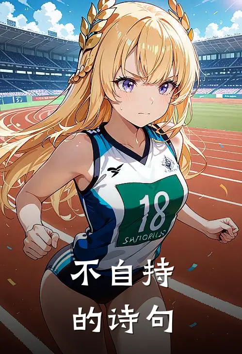 不自持的诗句