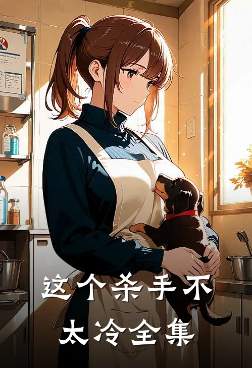 这个杀手不太冷 全集
