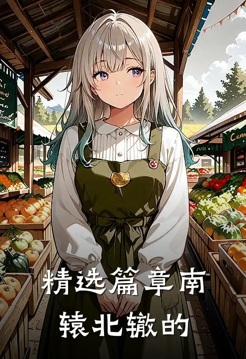 精选篇章南辕北辙的