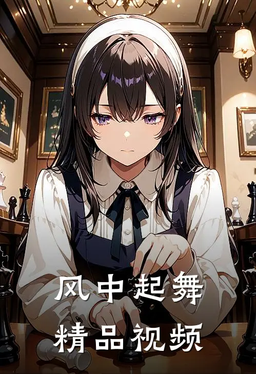 风中起舞精品视频