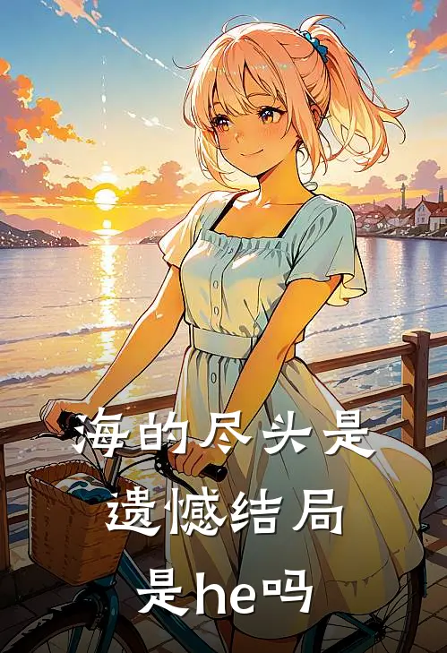 海的尽头是遗憾结局是he吗