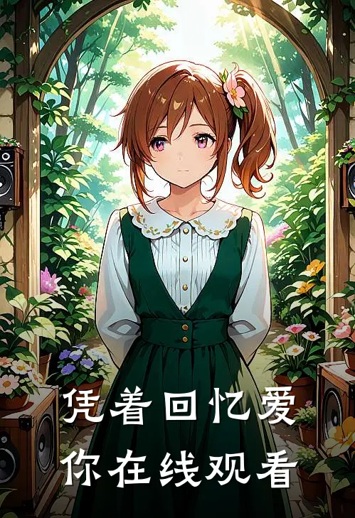 凭着回忆爱你在线观看