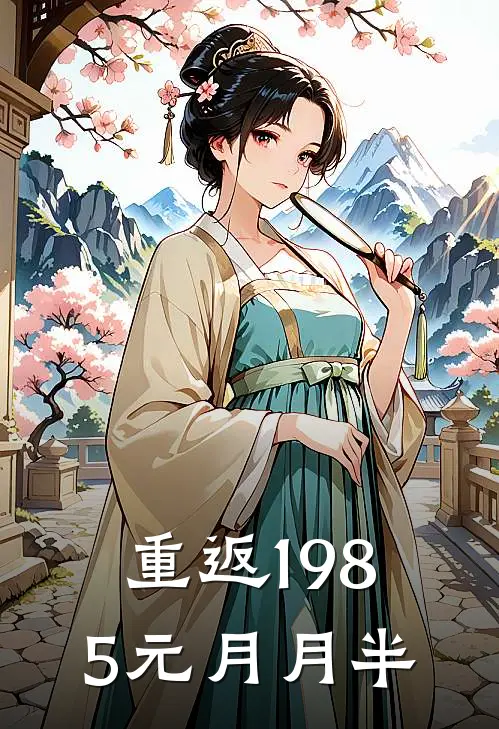 重返1985 元月月半