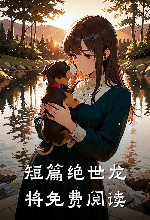 短篇绝世龙将免费阅读
