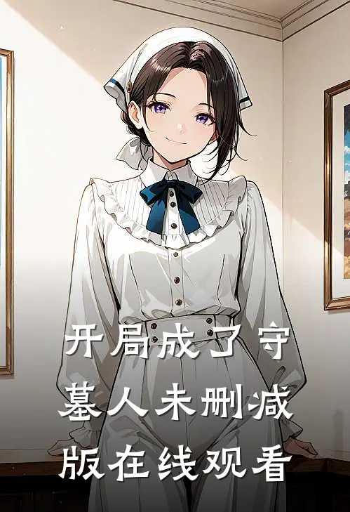 开局成了守墓人未删减版在线观看