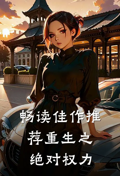畅读佳作推荐重生之绝对权力
