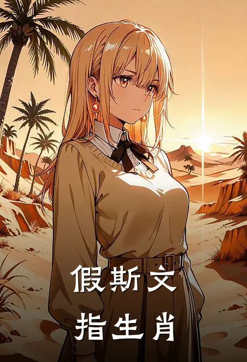 假斯文指生肖