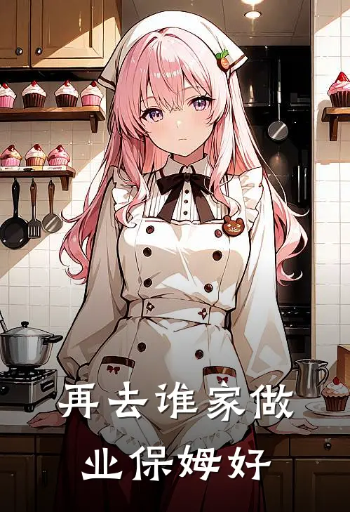 再去谁家做业保姆好