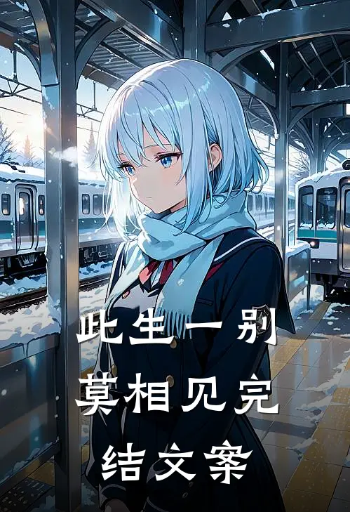 此生一别莫相见完结文案