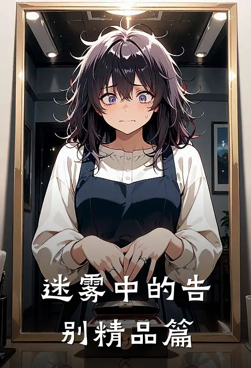 迷雾中的告别精品篇