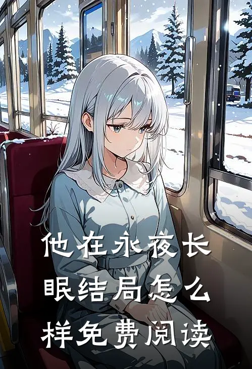 他在永夜长眠结局怎么样免费阅读