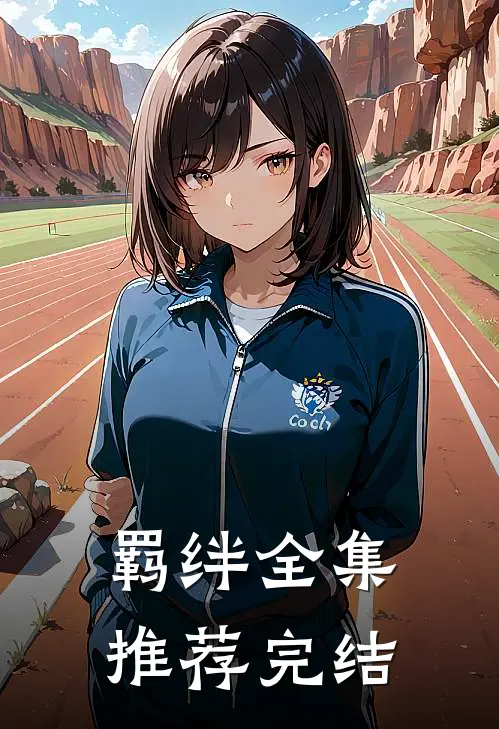 羁绊全集推荐完结