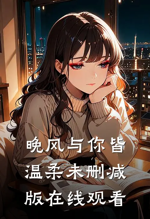 晚风与你皆温柔未删减版在线观看