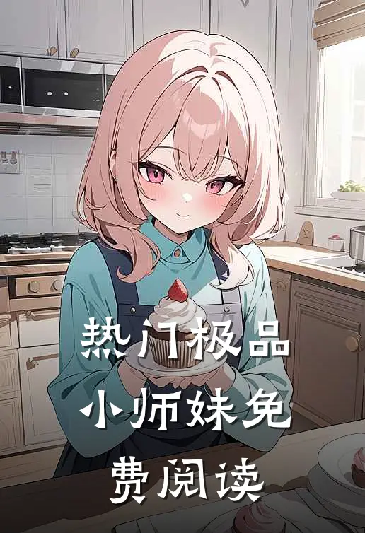 热门极品小师妹免费阅读