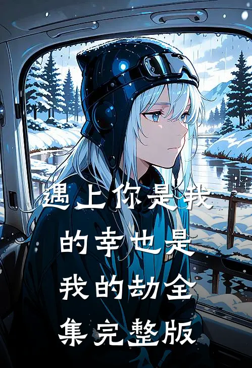 遇上你是我的幸也是我的劫全集完整版