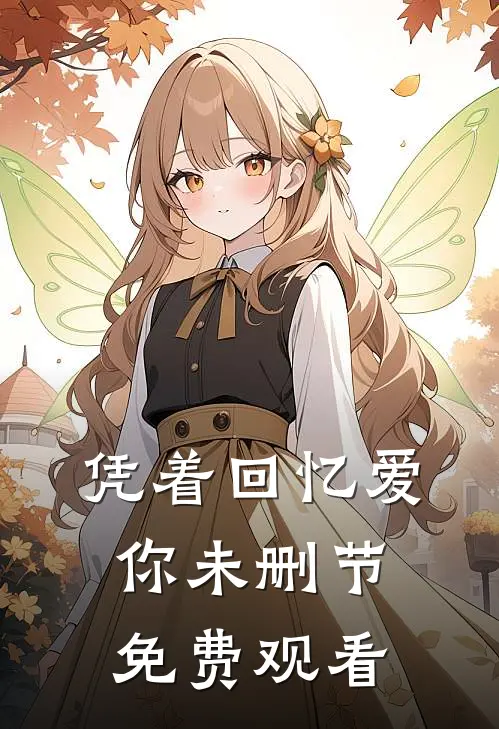 凭着回忆爱你未删节免费观看