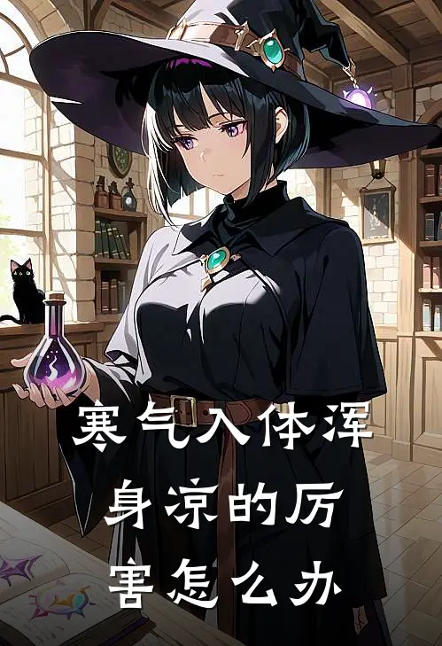 寒气入体浑身凉的厉害怎么办
