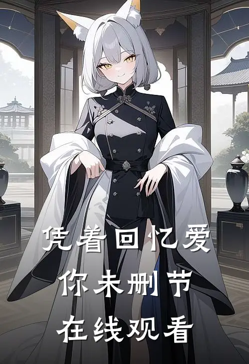 凭着回忆爱你未删节在线观看