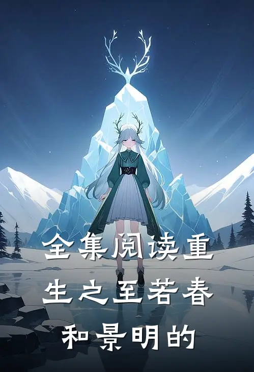 全集阅读重生之至若春和景明的