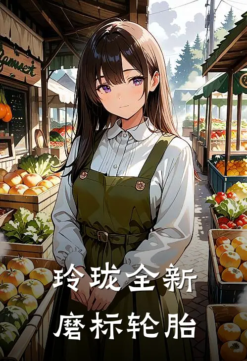 玲珑全新磨标轮胎