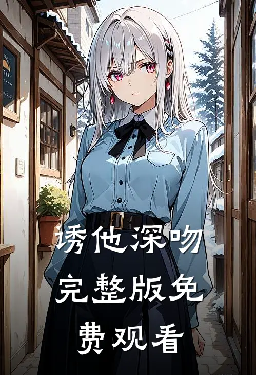 诱他深吻完整版免费观看
