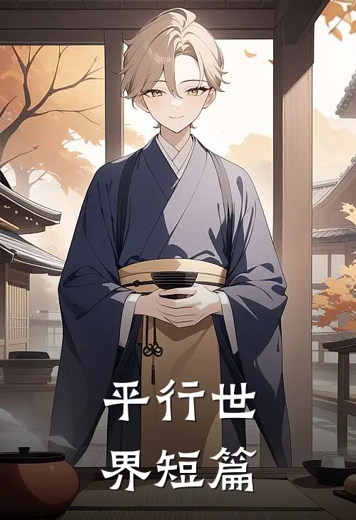 平行世界短篇