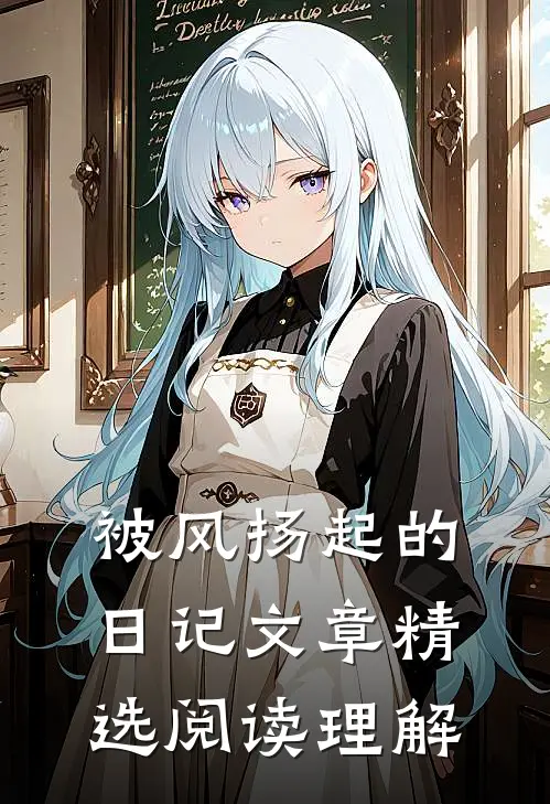 被风扬起的日记文章精选阅读理解