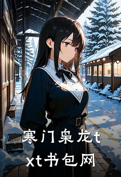 寒门枭龙txt书包网