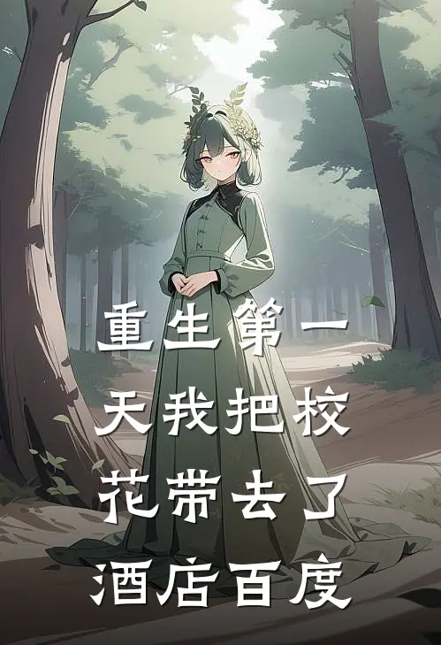 重生第一天我把校花带去了酒店百度