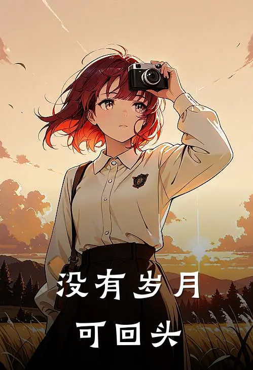 没有岁月可回头