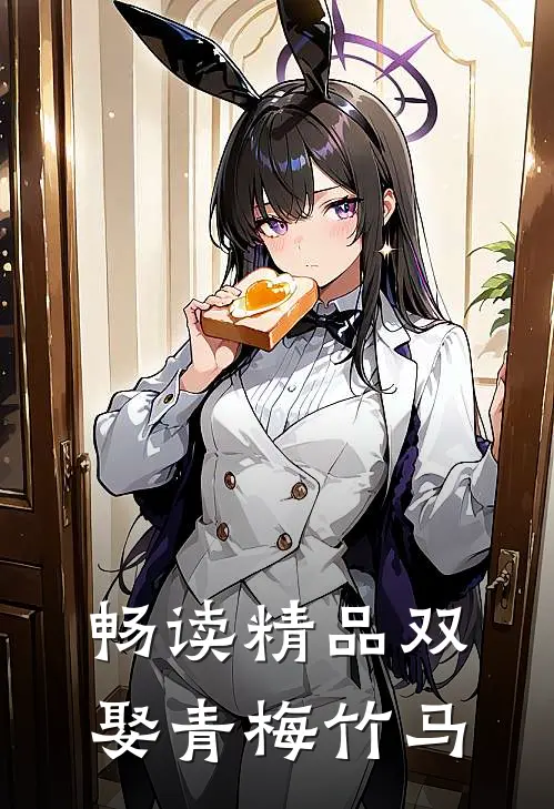 畅读精品双娶青梅竹马