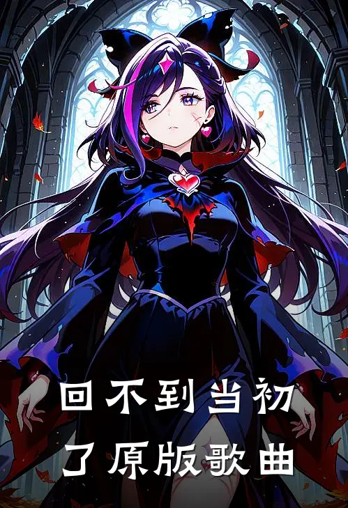 回不到当初了原版歌曲