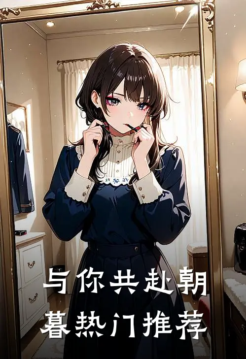 与你共赴朝暮热门推荐