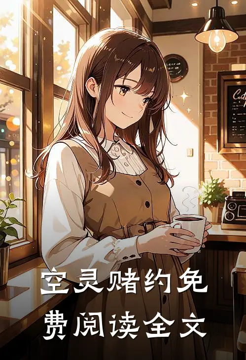 空灵赌约免费阅读全文