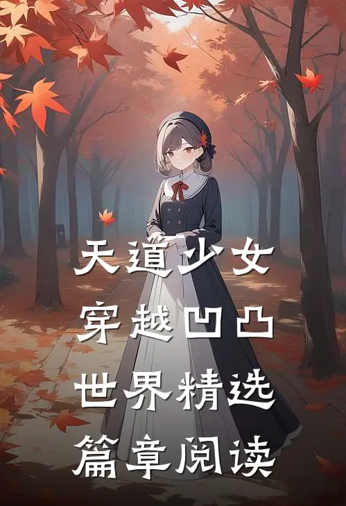 天道少女穿越凹凸世界精选篇章阅读