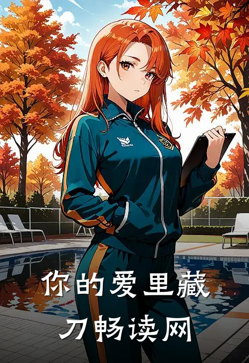 你的爱里藏刀畅读网