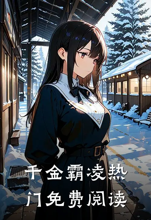 千金霸凌热门免费阅读