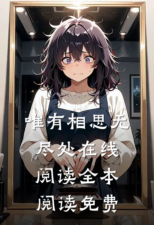 唯有相思无尽处在线阅读全本阅读免费