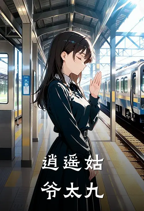 逍遥姑爷 太九