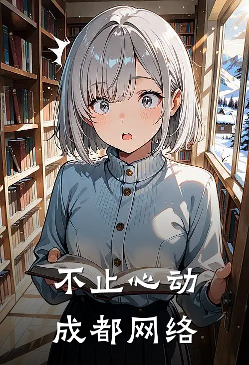 不止心动成都网络